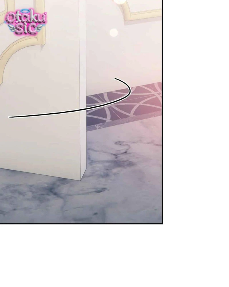 Cuộc Vui Thác Loạn Tử Thần - Chap 9 - Trang 102