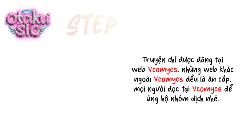 Cuộc Vui Thác Loạn Tử Thần - Chap 9 - Trang 103