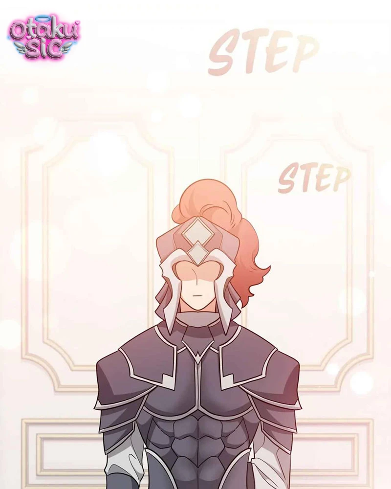 Cuộc Vui Thác Loạn Tử Thần - Chap 9 - Trang 104