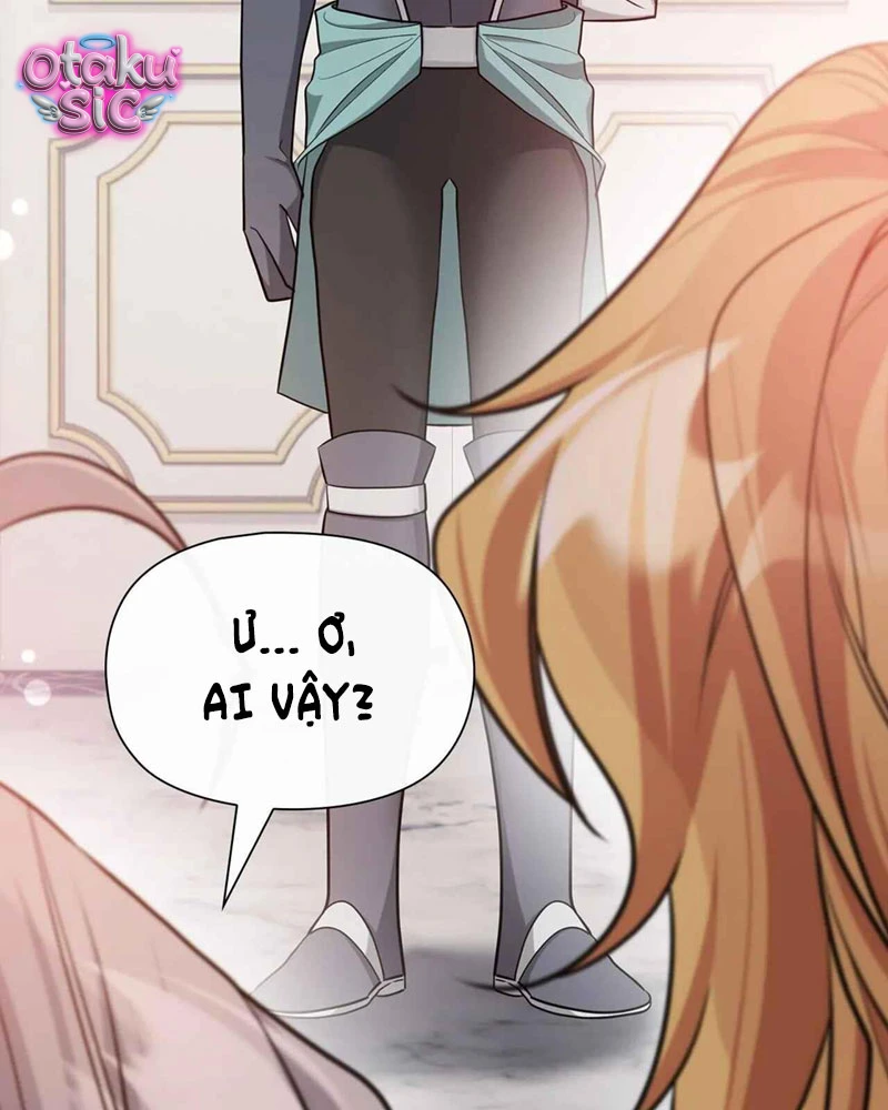 Cuộc Vui Thác Loạn Tử Thần - Chap 9 - Trang 105