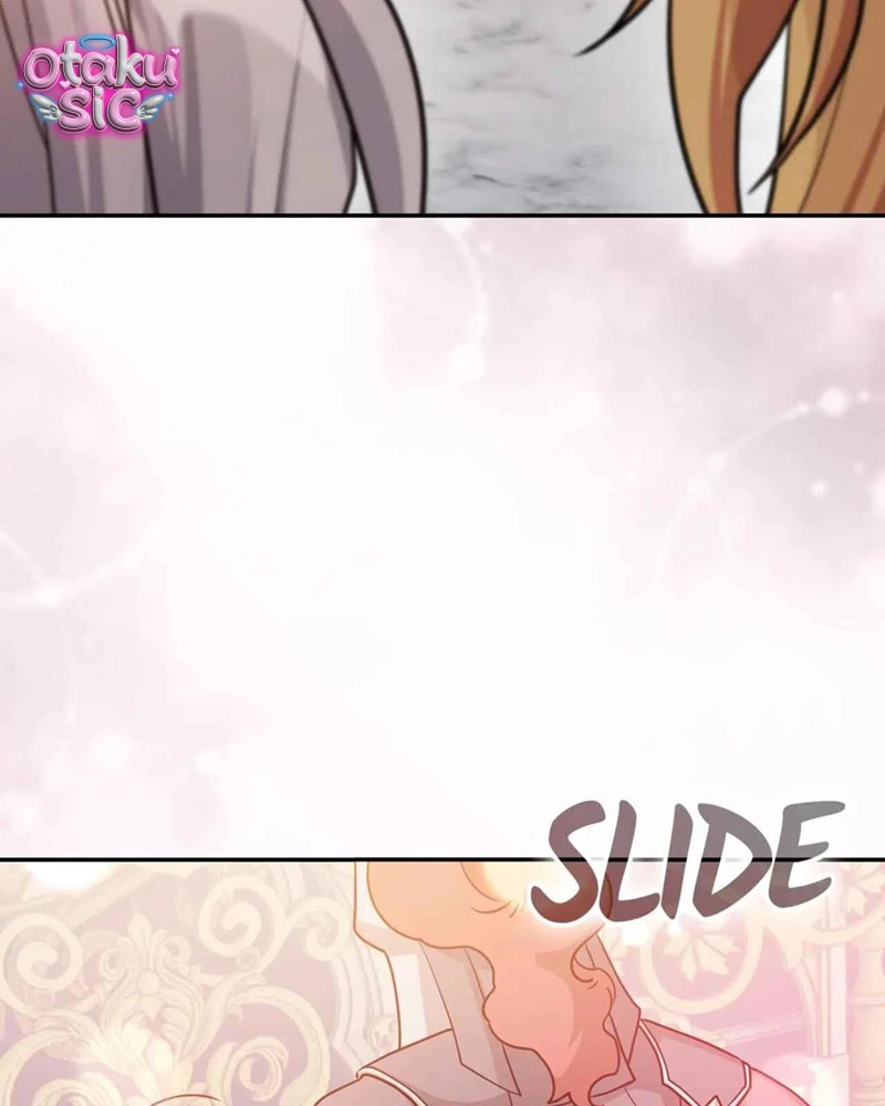 Cuộc Vui Thác Loạn Tử Thần - Chap 9 - Trang 106