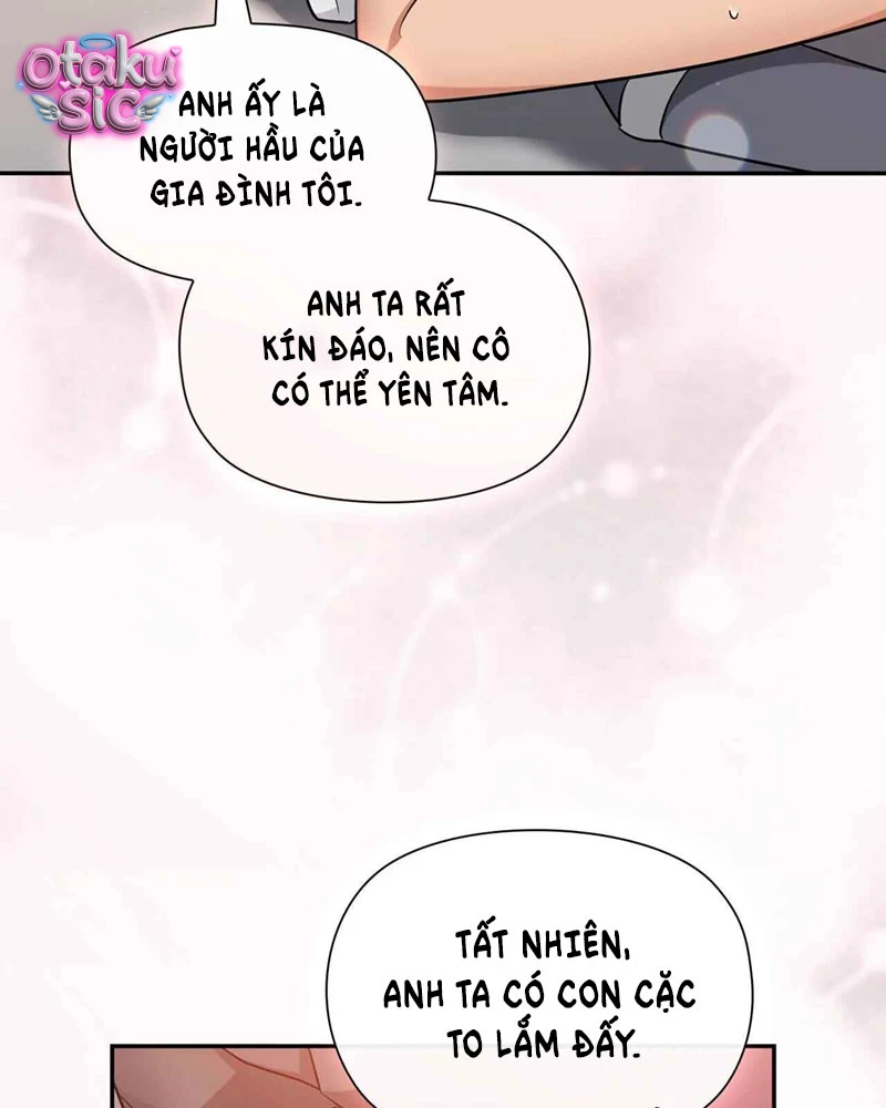Cuộc Vui Thác Loạn Tử Thần - Chap 9 - Trang 108