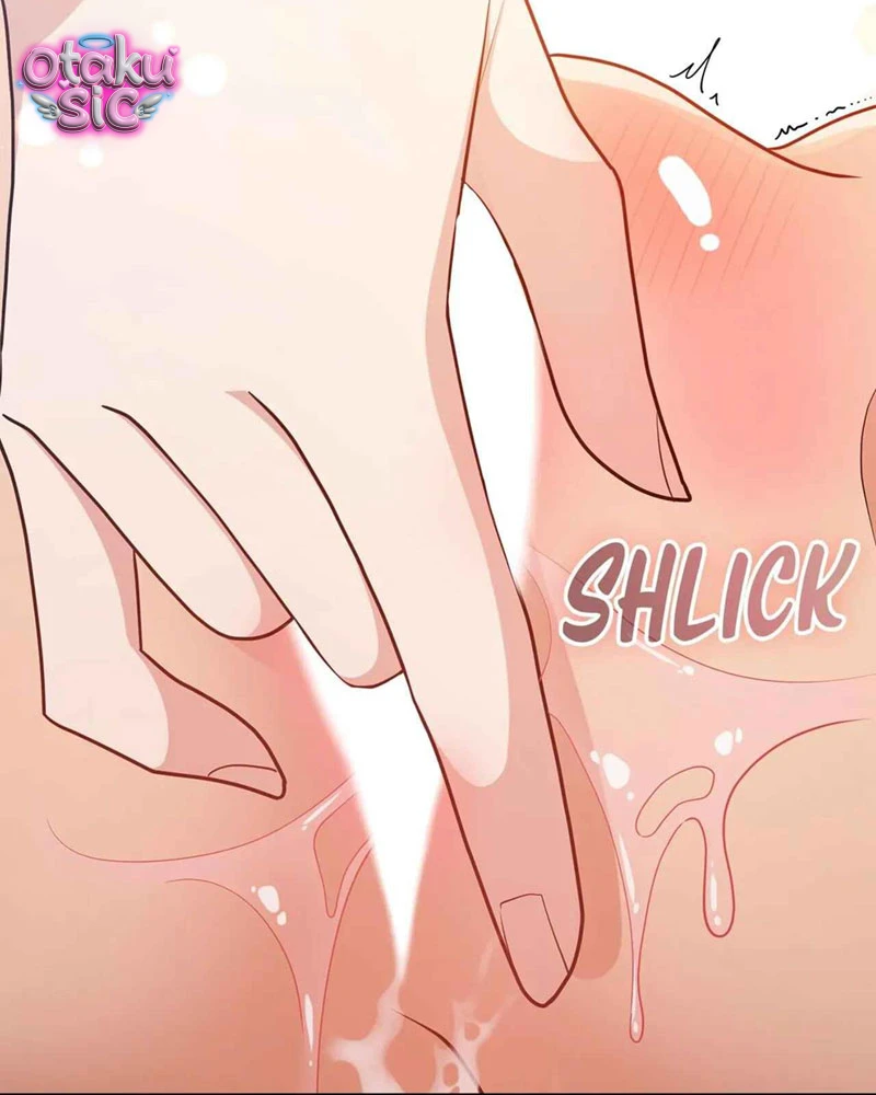 Cuộc Vui Thác Loạn Tử Thần - Chap 9 - Trang 11