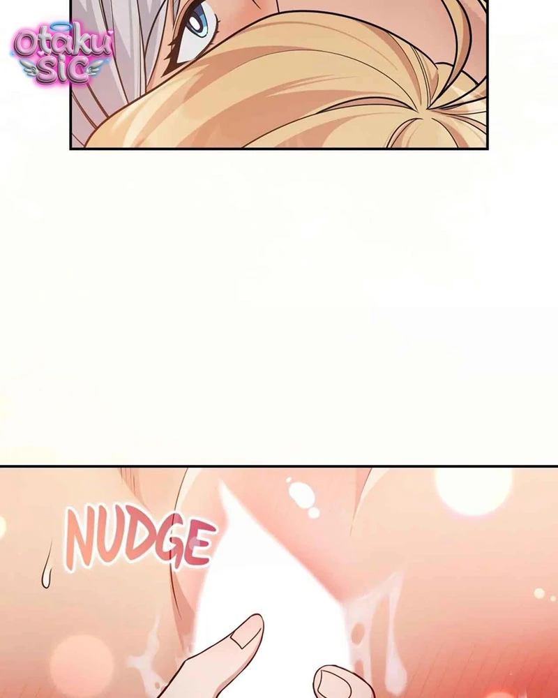 Cuộc Vui Thác Loạn Tử Thần - Chap 9 - Trang 110