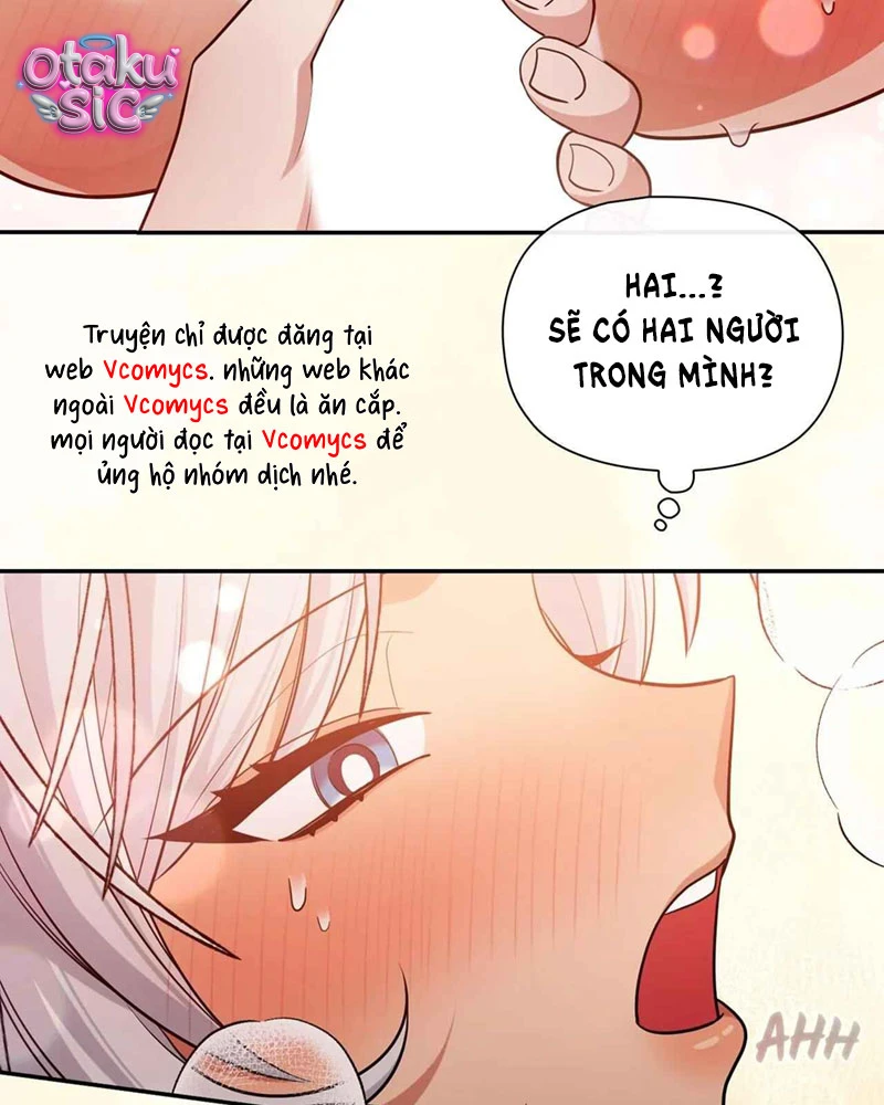 Cuộc Vui Thác Loạn Tử Thần - Chap 9 - Trang 111
