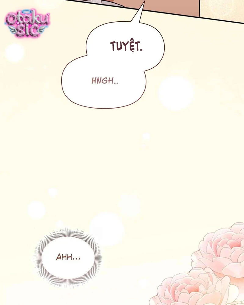 Cuộc Vui Thác Loạn Tử Thần - Chap 9 - Trang 112