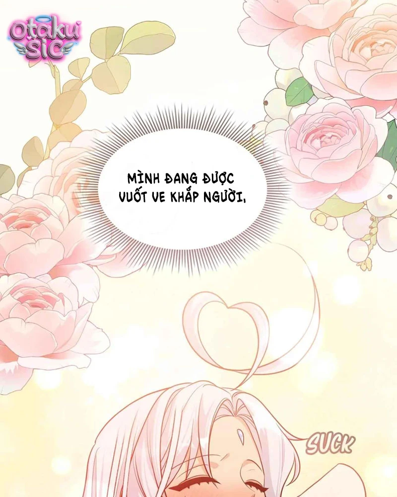 Cuộc Vui Thác Loạn Tử Thần - Chap 9 - Trang 113