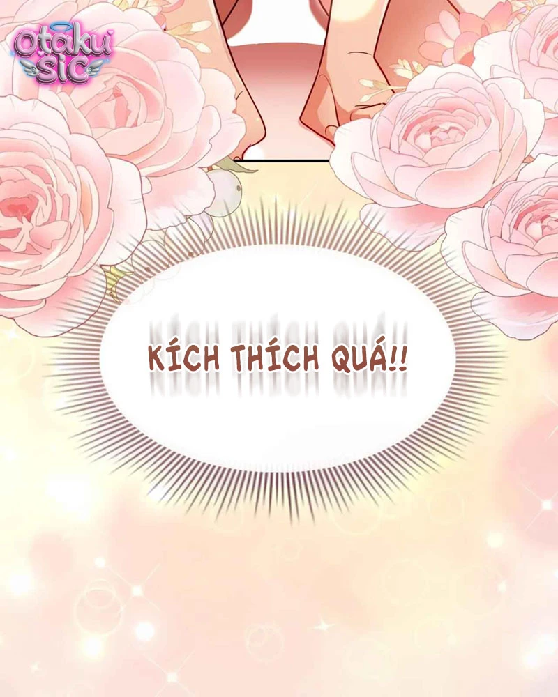Cuộc Vui Thác Loạn Tử Thần - Chap 9 - Trang 115
