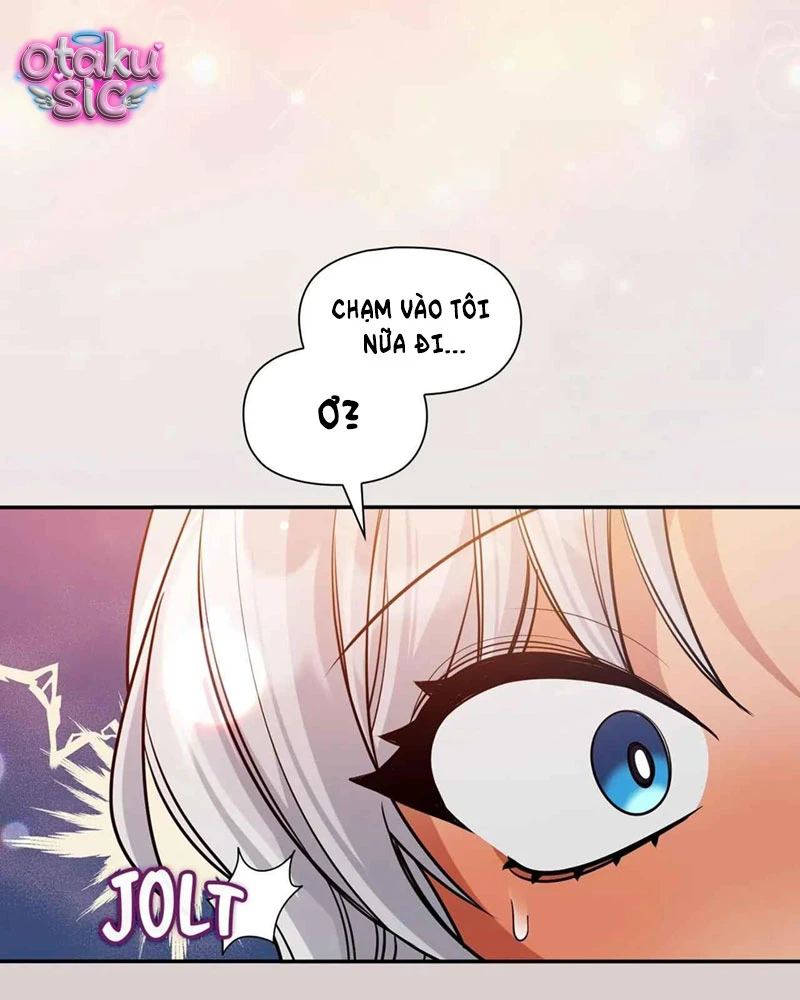 Cuộc Vui Thác Loạn Tử Thần - Chap 9 - Trang 116