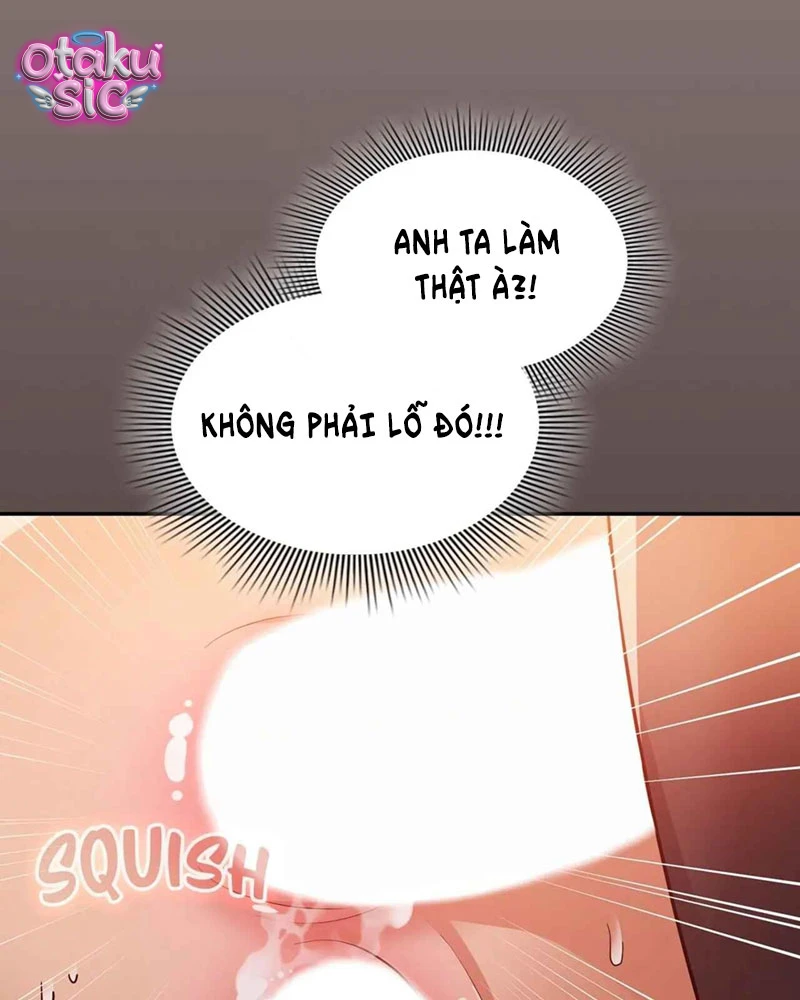 Cuộc Vui Thác Loạn Tử Thần - Chap 9 - Trang 119
