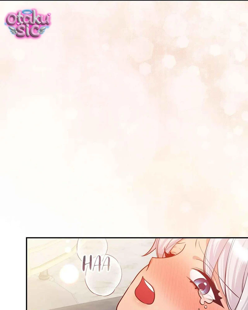 Cuộc Vui Thác Loạn Tử Thần - Chap 9 - Trang 12