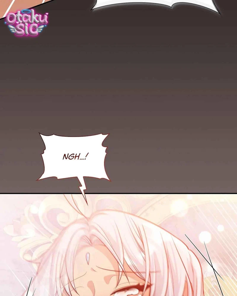 Cuộc Vui Thác Loạn Tử Thần - Chap 9 - Trang 122