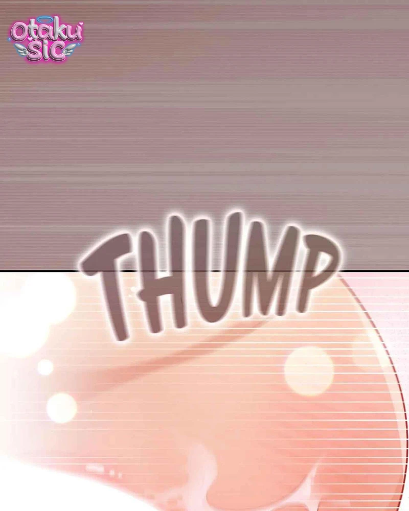 Cuộc Vui Thác Loạn Tử Thần - Chap 9 - Trang 124