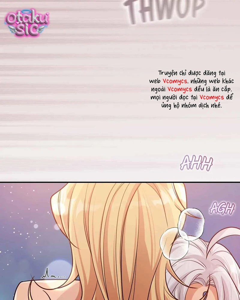 Cuộc Vui Thác Loạn Tử Thần - Chap 9 - Trang 126