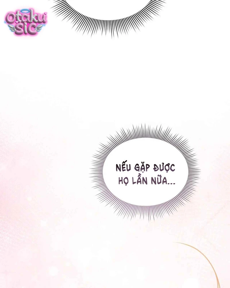 Cuộc Vui Thác Loạn Tử Thần - Chap 9 - Trang 128