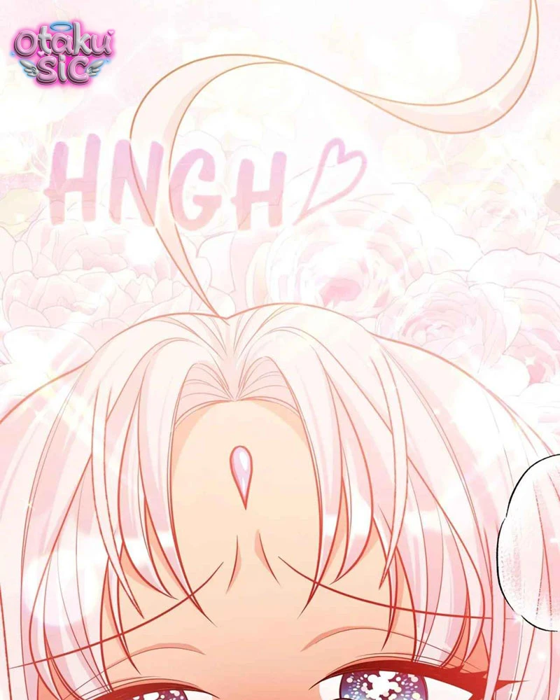 Cuộc Vui Thác Loạn Tử Thần - Chap 9 - Trang 129
