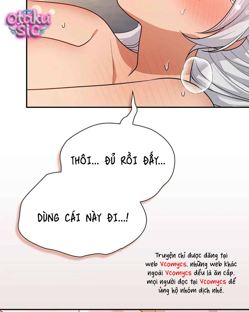 Cuộc Vui Thác Loạn Tử Thần - Chap 9 - Trang 13