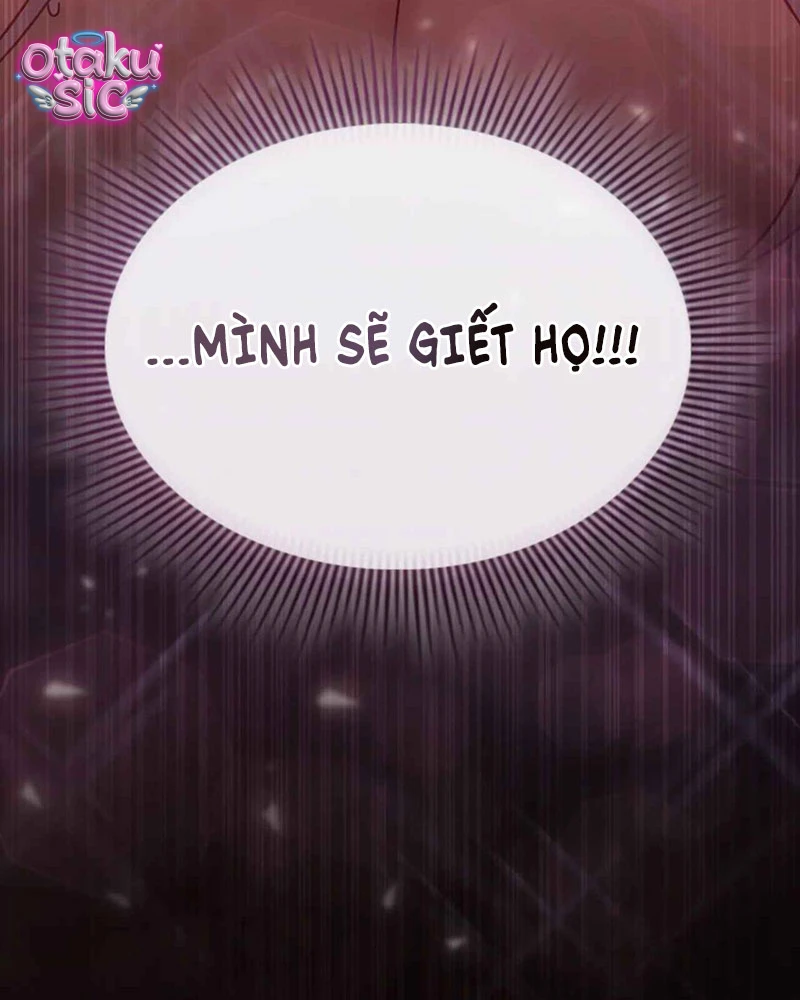 Cuộc Vui Thác Loạn Tử Thần - Chap 9 - Trang 131