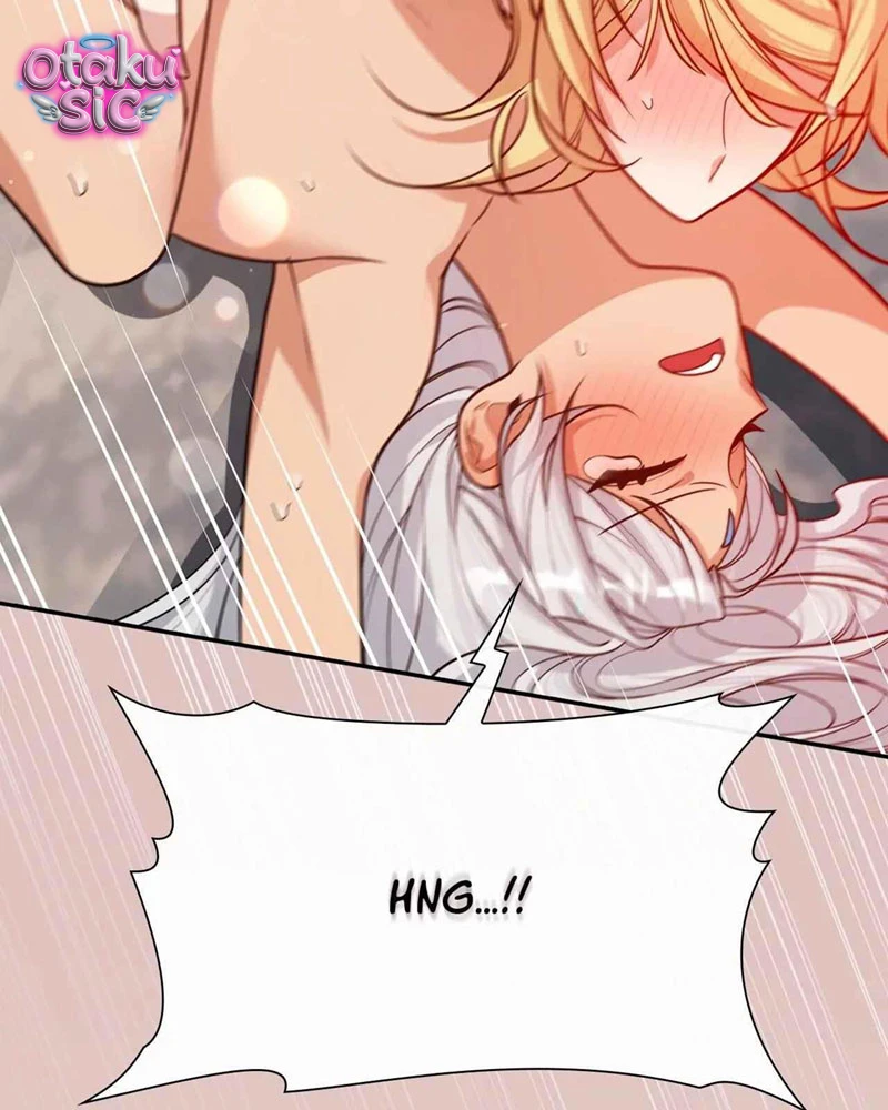 Cuộc Vui Thác Loạn Tử Thần - Chap 9 - Trang 17