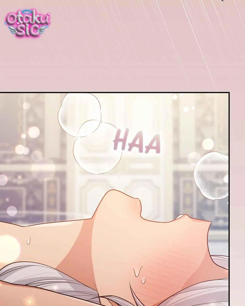 Cuộc Vui Thác Loạn Tử Thần - Chap 9 - Trang 18
