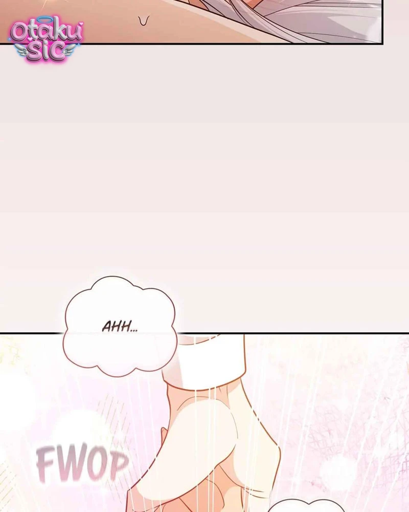 Cuộc Vui Thác Loạn Tử Thần - Chap 9 - Trang 19