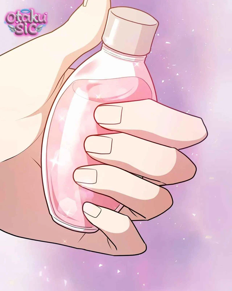 Cuộc Vui Thác Loạn Tử Thần - Chap 9 - Trang 2