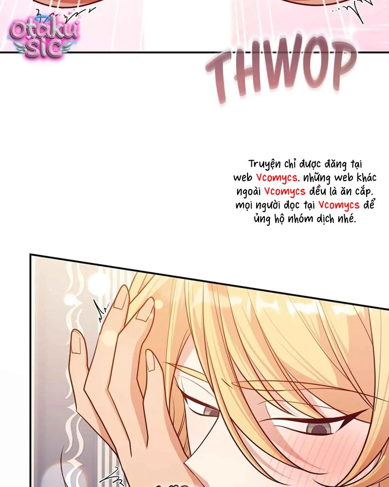 Cuộc Vui Thác Loạn Tử Thần - Chap 9 - Trang 22