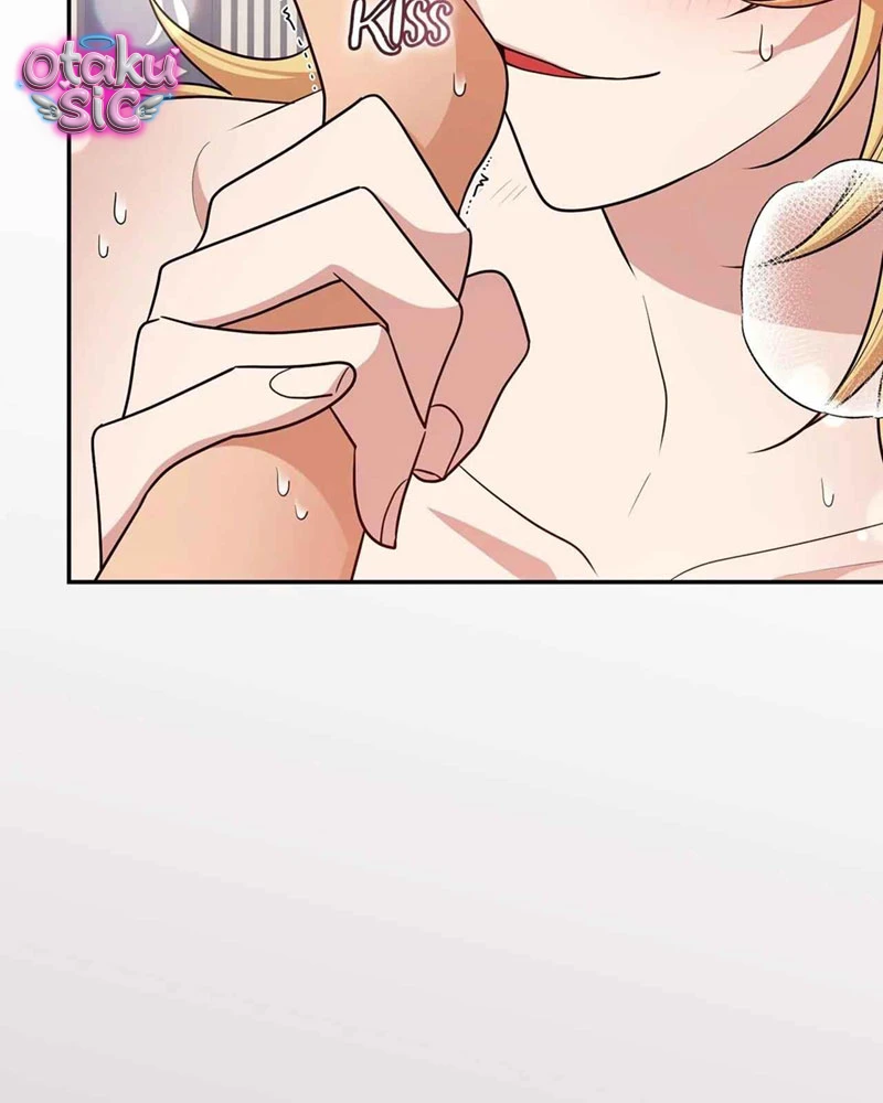 Cuộc Vui Thác Loạn Tử Thần - Chap 9 - Trang 23
