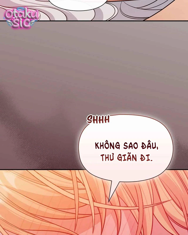 Cuộc Vui Thác Loạn Tử Thần - Chap 9 - Trang 25
