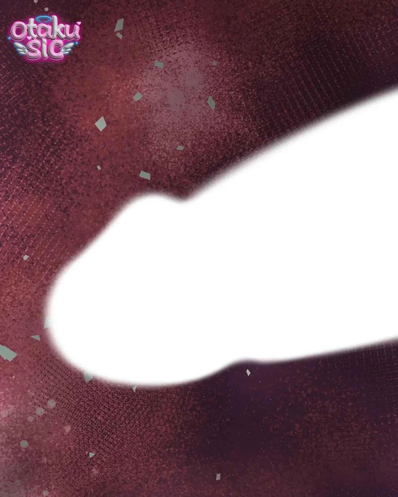 Cuộc Vui Thác Loạn Tử Thần - Chap 9 - Trang 28
