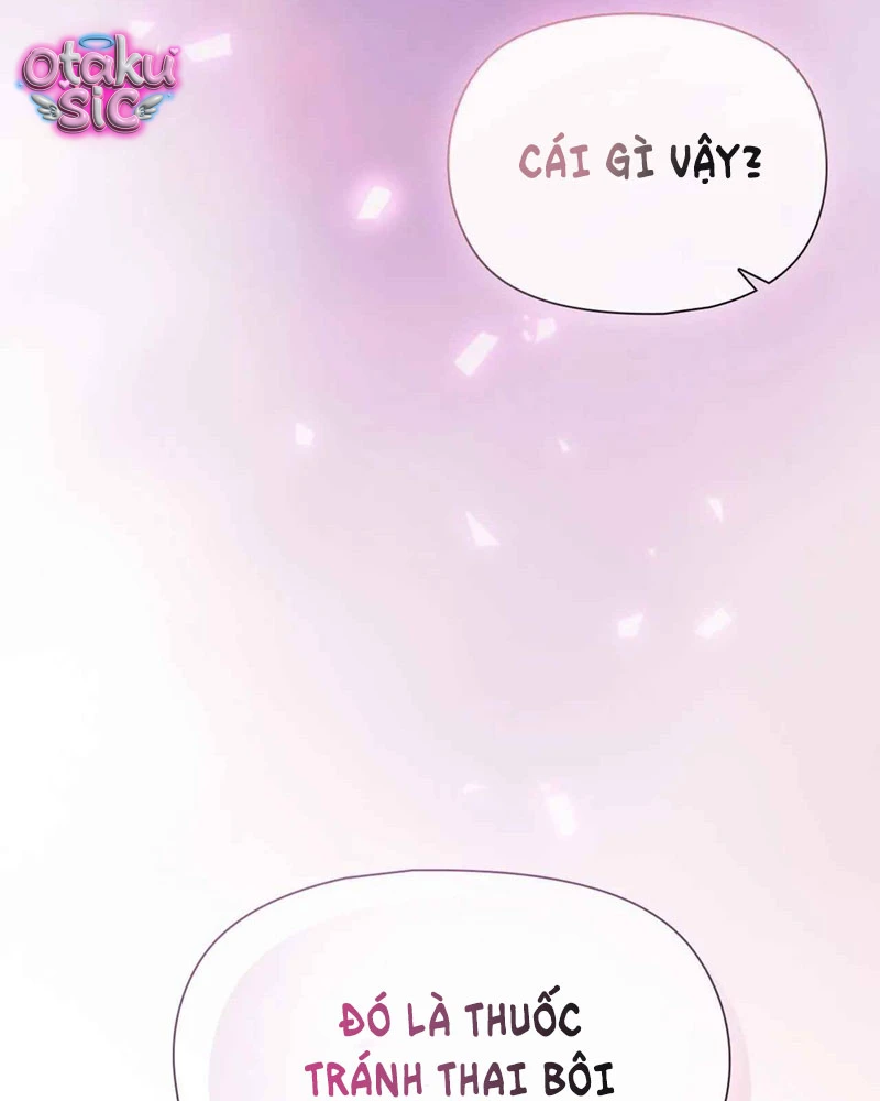 Cuộc Vui Thác Loạn Tử Thần - Chap 9 - Trang 3