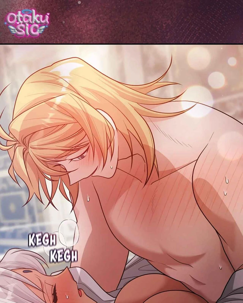 Cuộc Vui Thác Loạn Tử Thần - Chap 9 - Trang 30