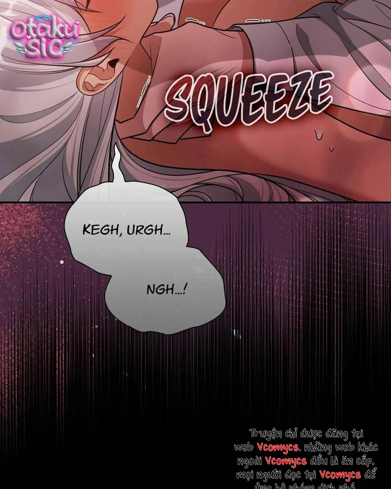 Cuộc Vui Thác Loạn Tử Thần - Chap 9 - Trang 31