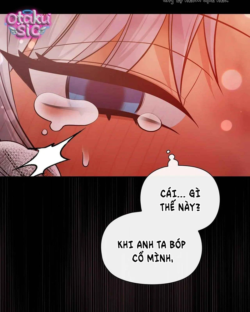 Cuộc Vui Thác Loạn Tử Thần - Chap 9 - Trang 32