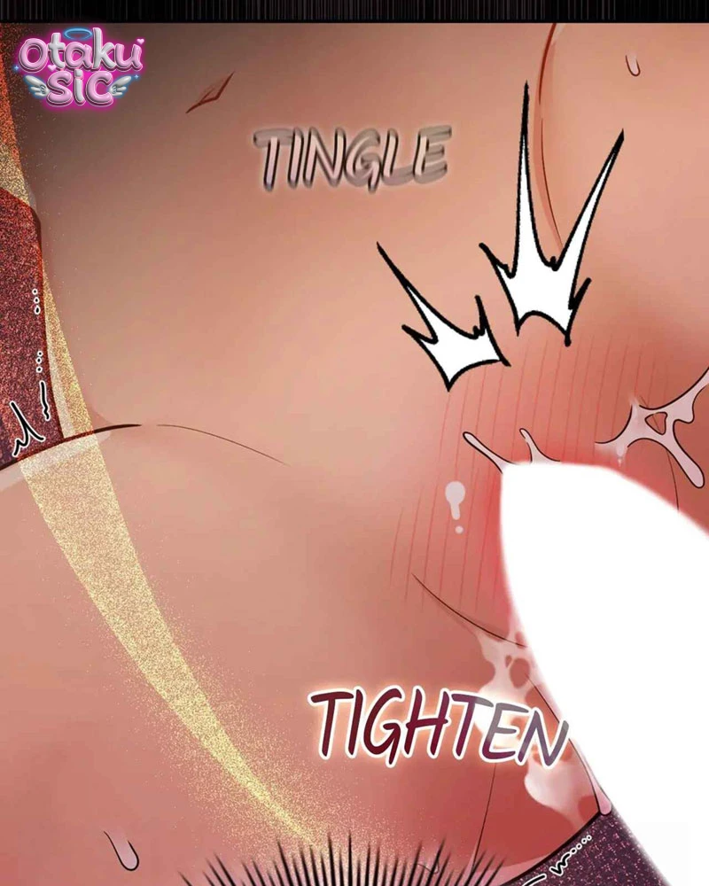 Cuộc Vui Thác Loạn Tử Thần - Chap 9 - Trang 33
