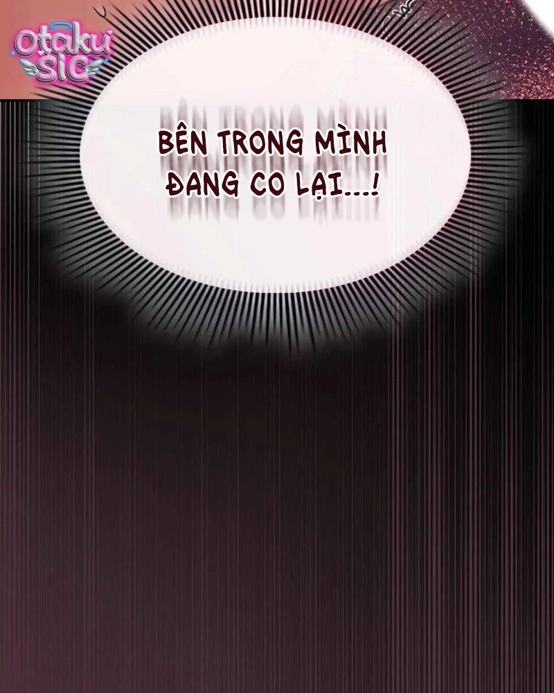 Cuộc Vui Thác Loạn Tử Thần - Chap 9 - Trang 34