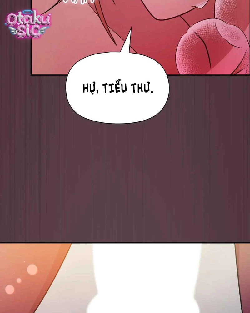 Cuộc Vui Thác Loạn Tử Thần - Chap 9 - Trang 36