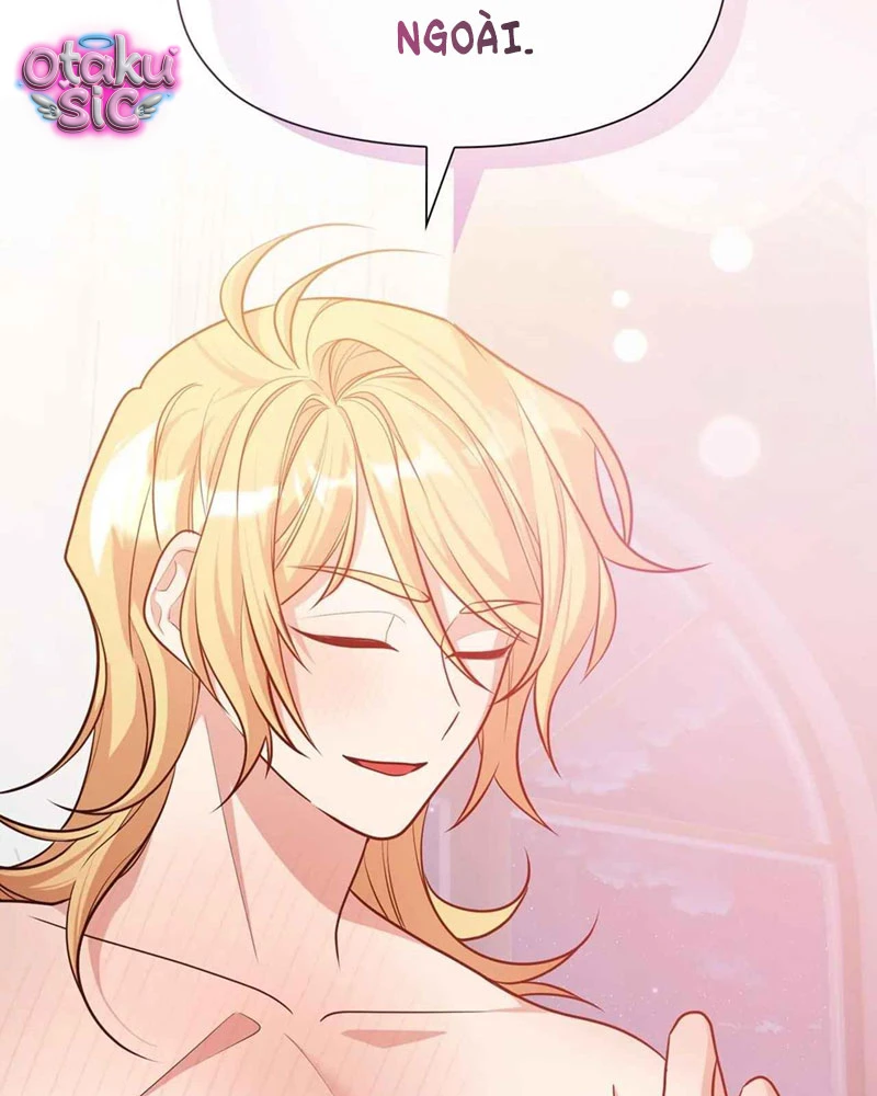 Cuộc Vui Thác Loạn Tử Thần - Chap 9 - Trang 4