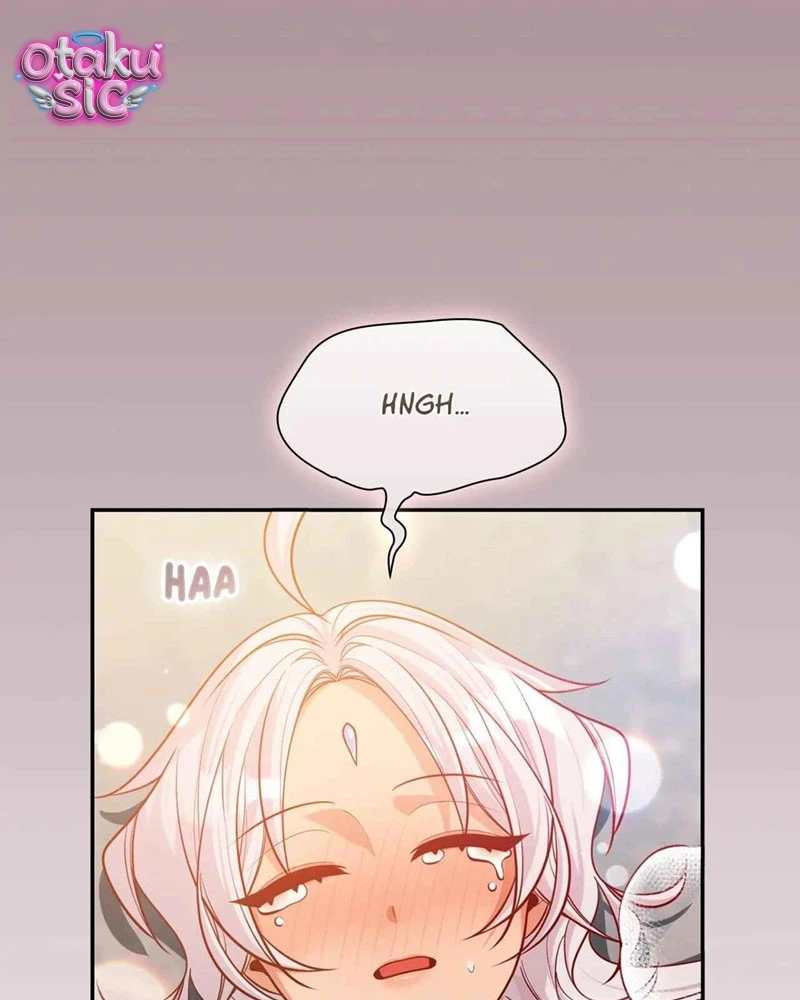 Cuộc Vui Thác Loạn Tử Thần - Chap 9 - Trang 40