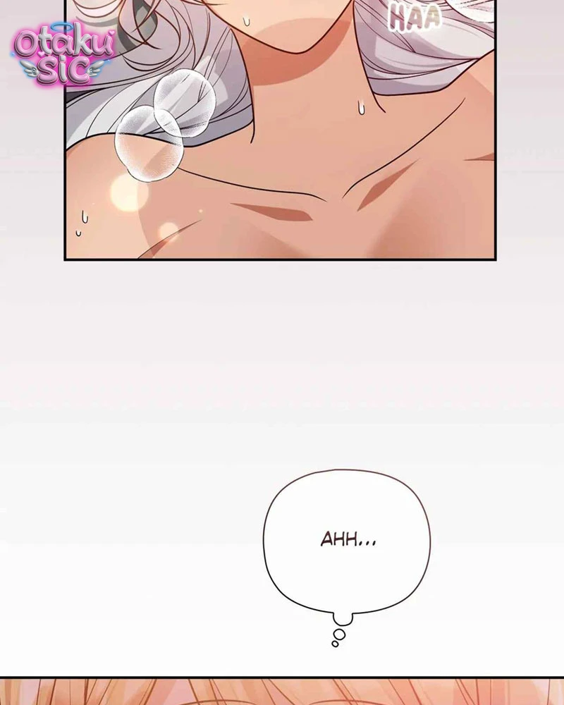 Cuộc Vui Thác Loạn Tử Thần - Chap 9 - Trang 41