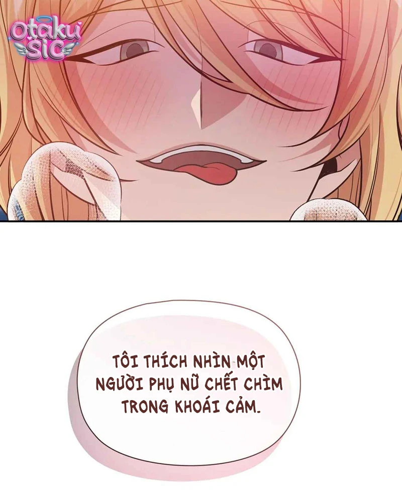 Cuộc Vui Thác Loạn Tử Thần - Chap 9 - Trang 42