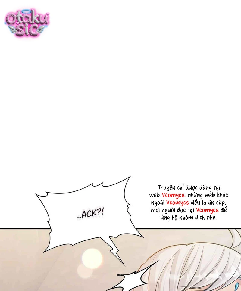 Cuộc Vui Thác Loạn Tử Thần - Chap 9 - Trang 43