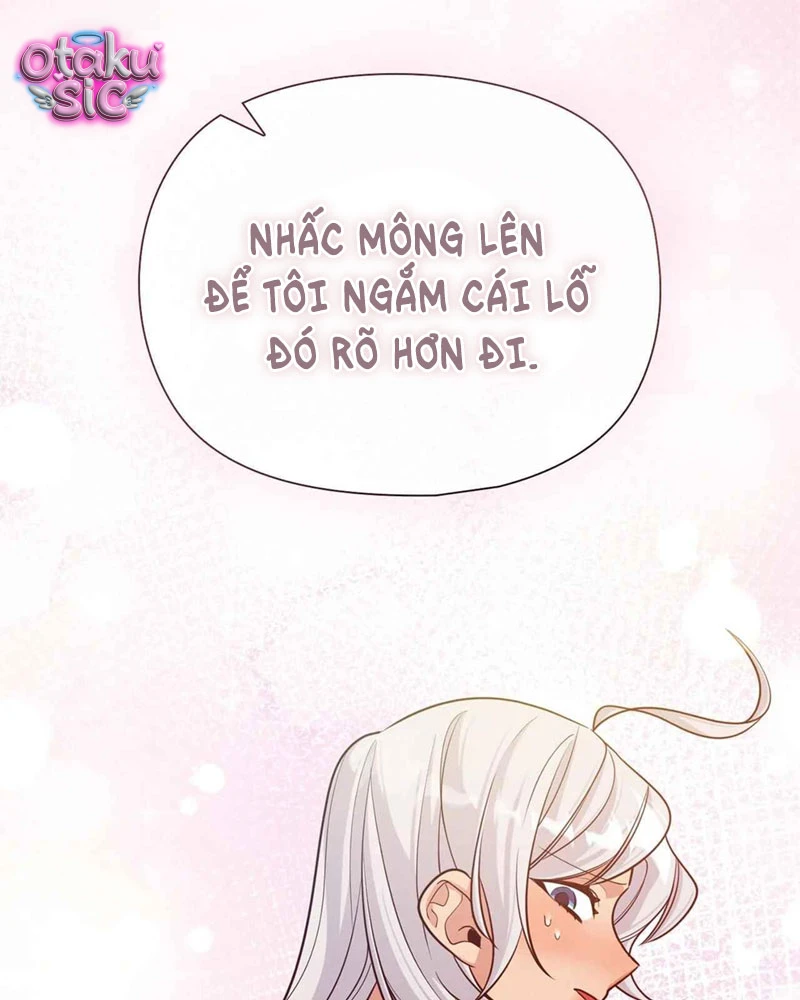 Cuộc Vui Thác Loạn Tử Thần - Chap 9 - Trang 46
