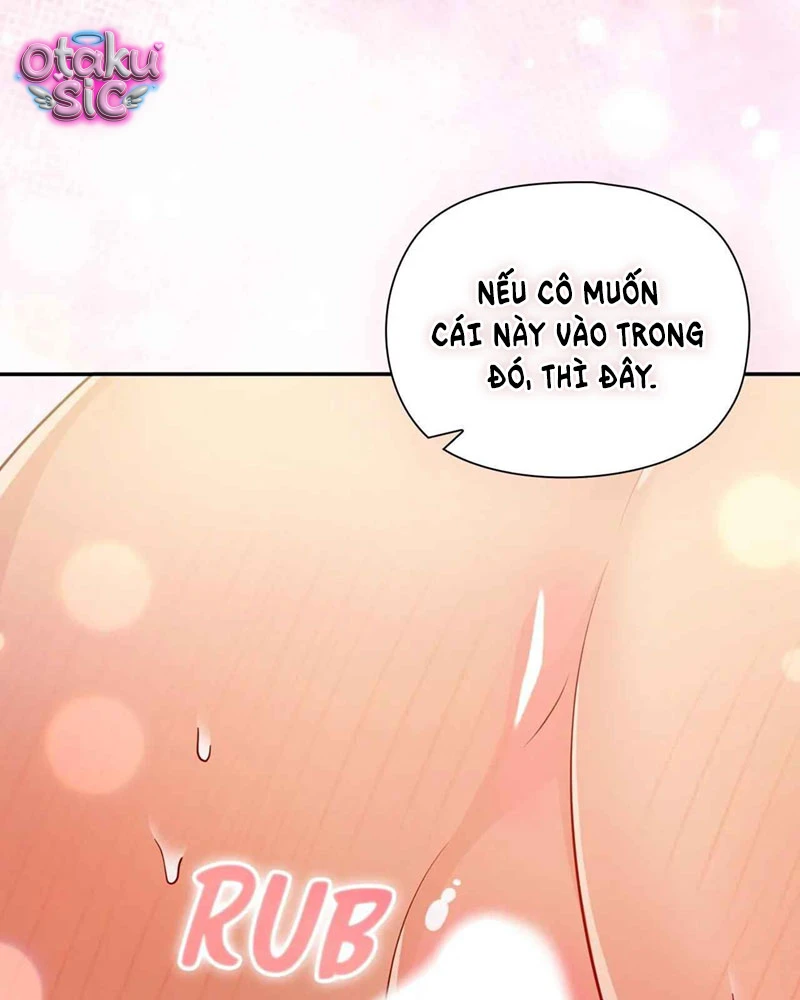 Cuộc Vui Thác Loạn Tử Thần - Chap 9 - Trang 48
