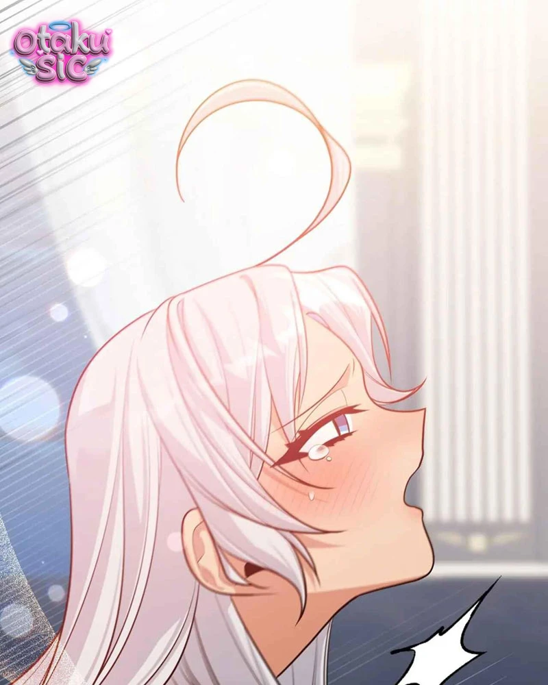 Cuộc Vui Thác Loạn Tử Thần - Chap 9 - Trang 50