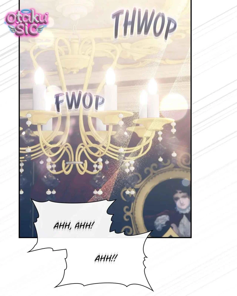 Cuộc Vui Thác Loạn Tử Thần - Chap 9 - Trang 52