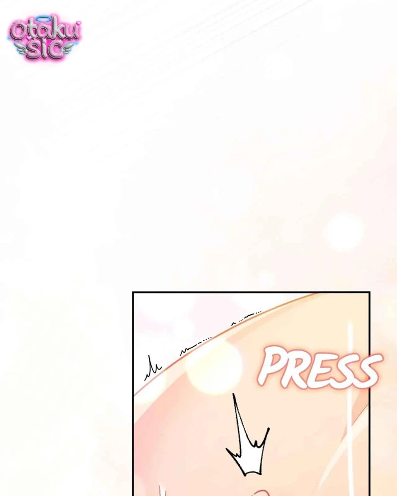 Cuộc Vui Thác Loạn Tử Thần - Chap 9 - Trang 53