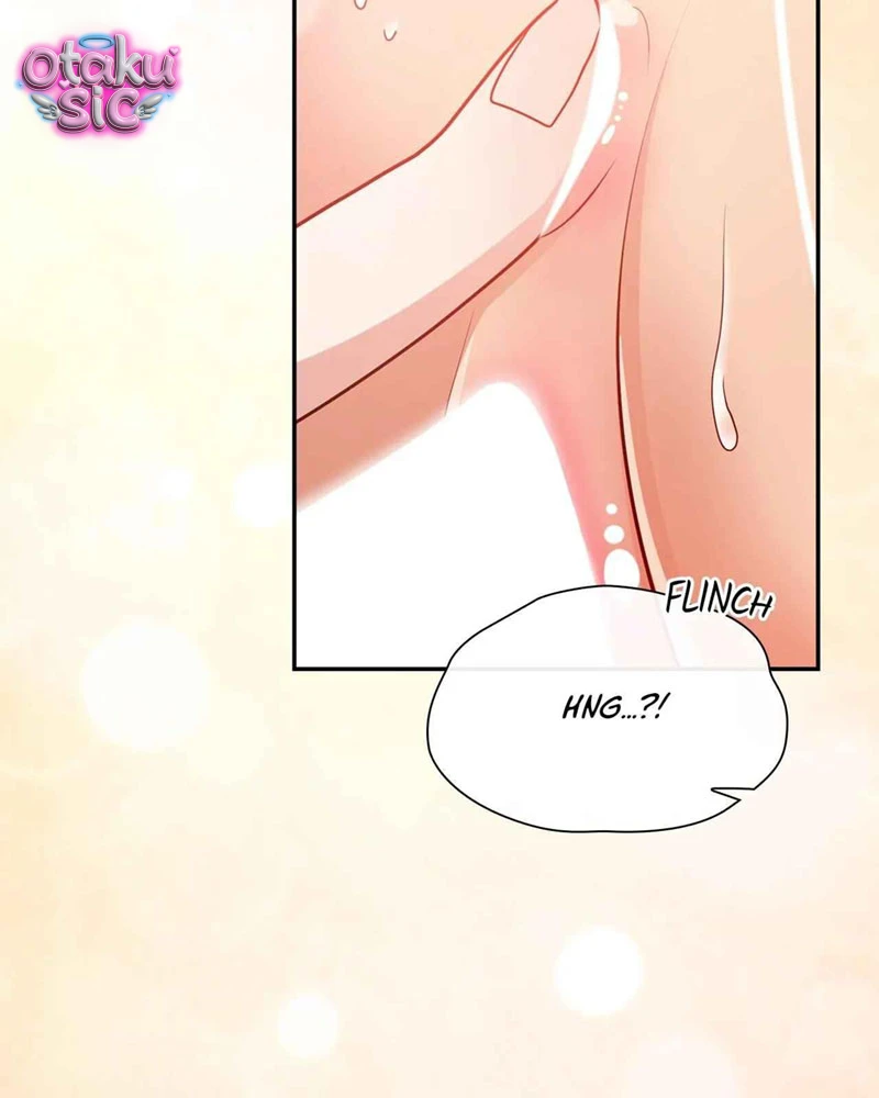 Cuộc Vui Thác Loạn Tử Thần - Chap 9 - Trang 54