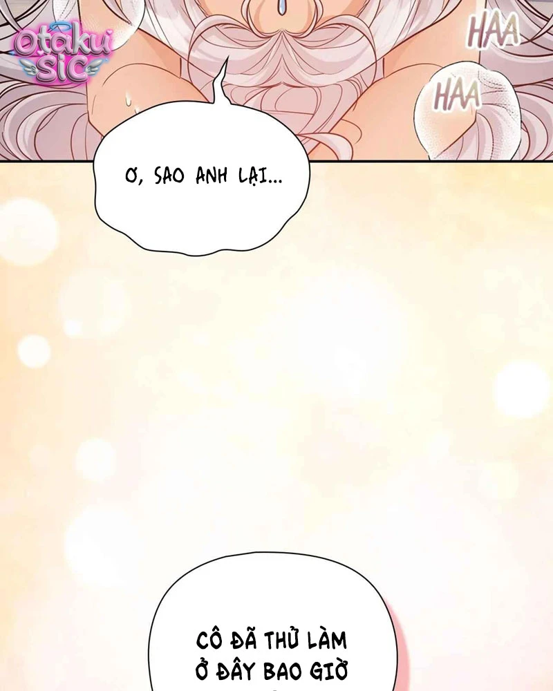 Cuộc Vui Thác Loạn Tử Thần - Chap 9 - Trang 56