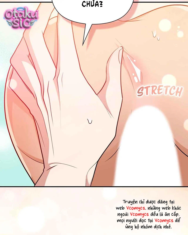 Cuộc Vui Thác Loạn Tử Thần - Chap 9 - Trang 57